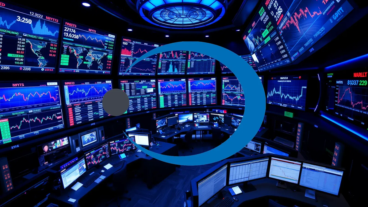 Sutro Biopharma’s Strategic Refocus Gains Momentum - Foto: über boerse-global.de