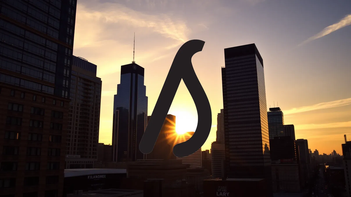 Allbirds Pivots to a Leaner Future with New Materials and Store Closures - Foto: über boerse-global.de