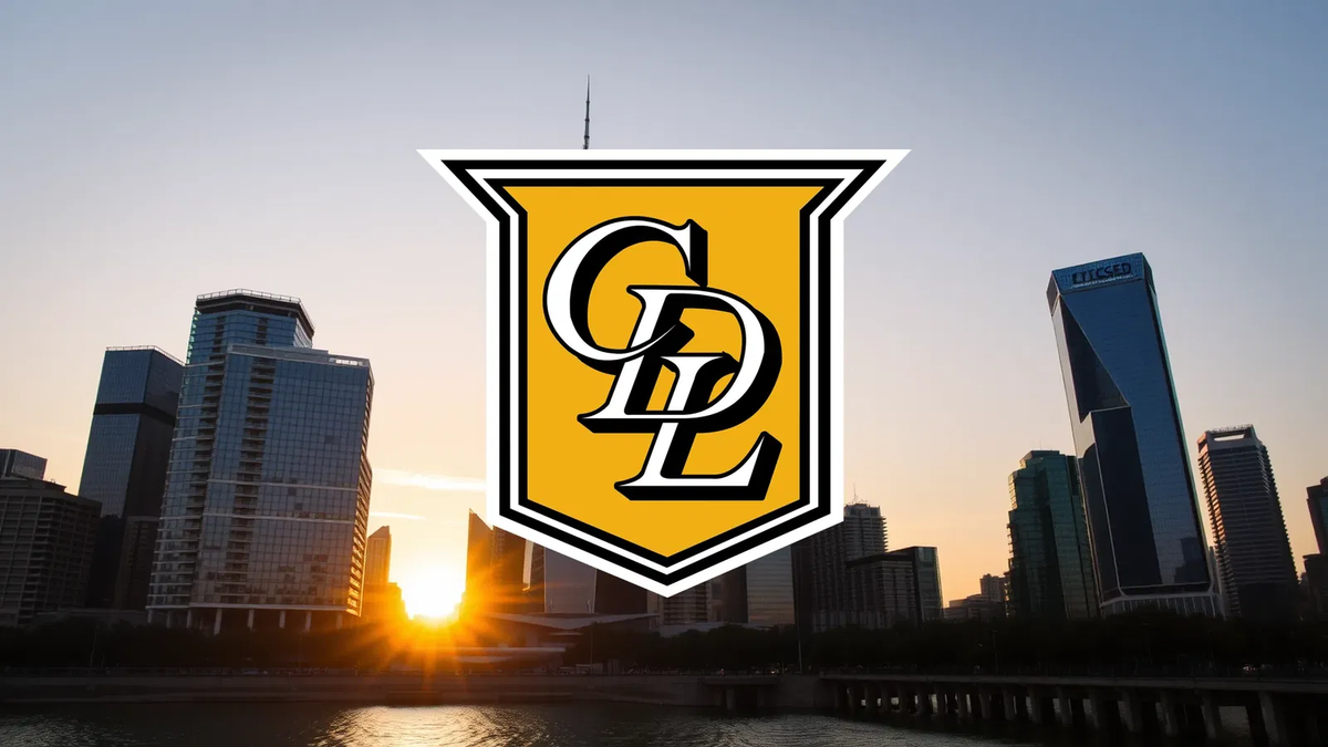 Coeur Mining: El mercado aguarda los resultados clave - Foto: über boerse-global.de