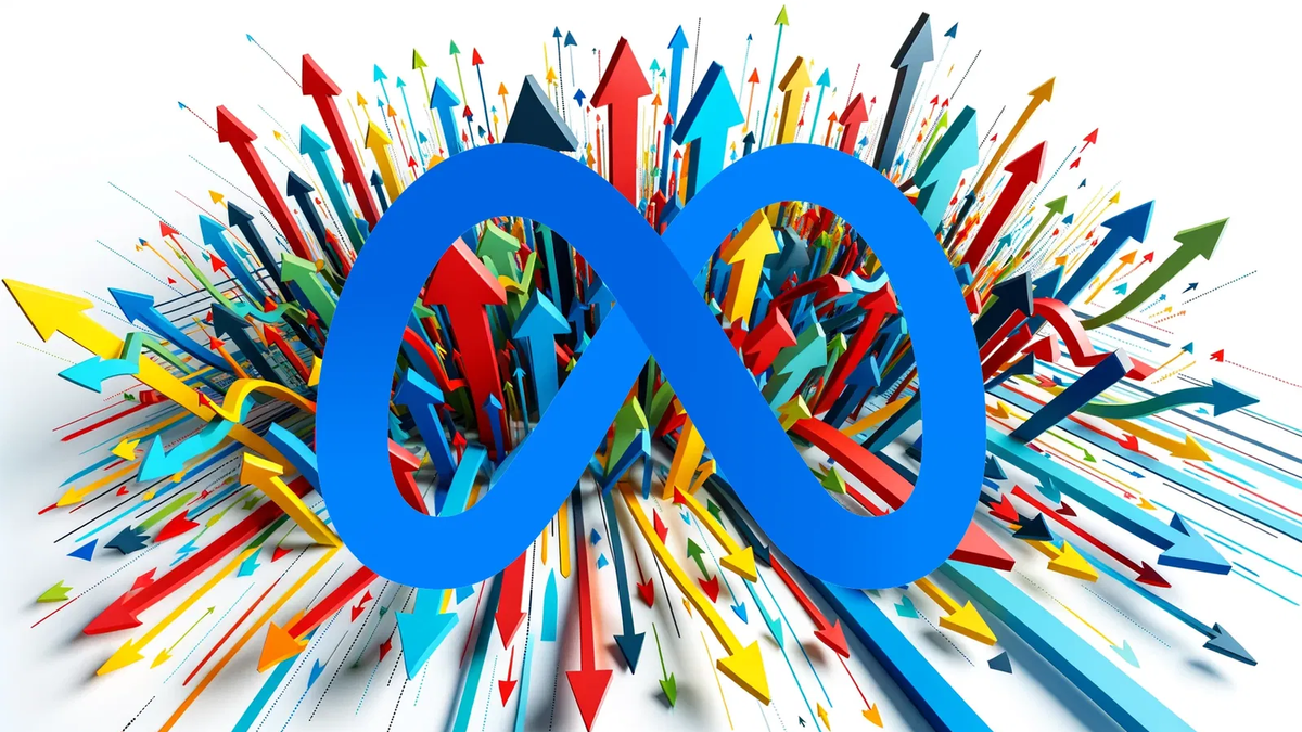 La Comisión Europea desafía la estrategia de IA de Meta en WhatsApp - Foto: über boerse-global.de