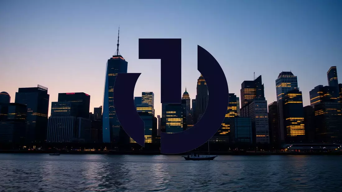 The Trade Desk: Una Prueba de Fuego para los Inversores Illustration mit AI erstellt übermittelt durch boerse-global.de