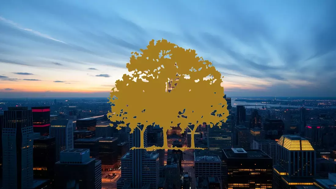 Canopy Growth Reports Substantial Loss Reduction in Q3 Earnings Illustration mit AI erstellt übermittelt durch boerse-global.de