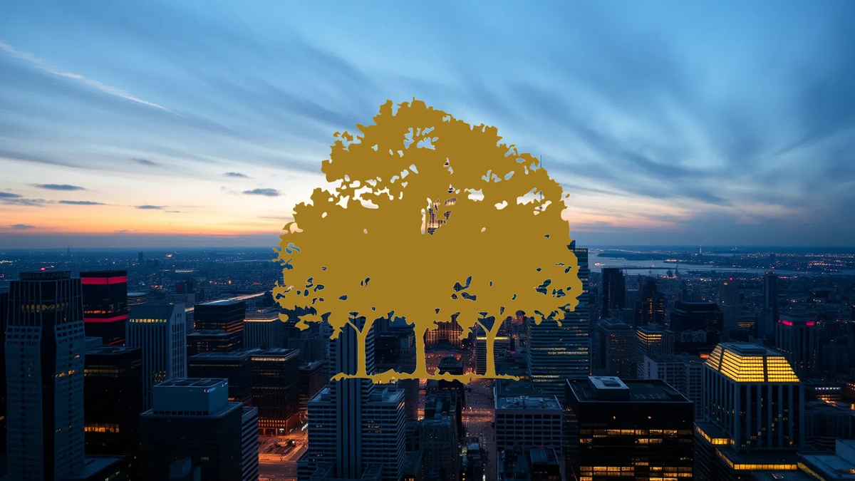 Canopy Growth Reports Substantial Loss Reduction in Q3 Earnings - Foto: über boerse-global.de