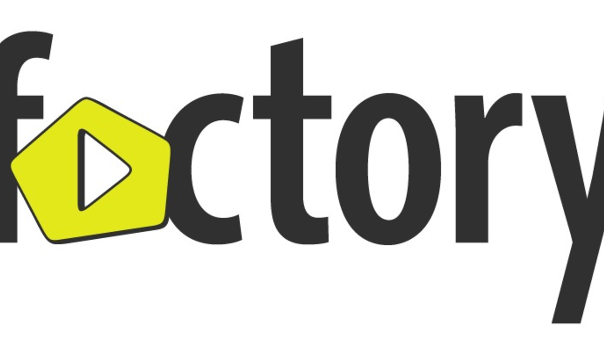 Projekt FACTory startet: Faktenchecks für die Logik sozialer Medien - Foto: presseportal.de