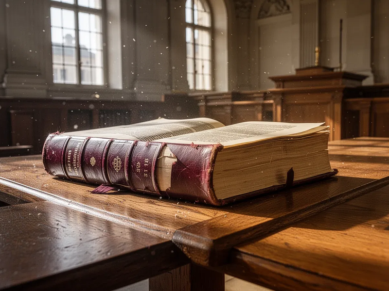 BAG stärkt Arbeitnehmerrechte bei Annahmeverzug - Foto: über boerse-global.de