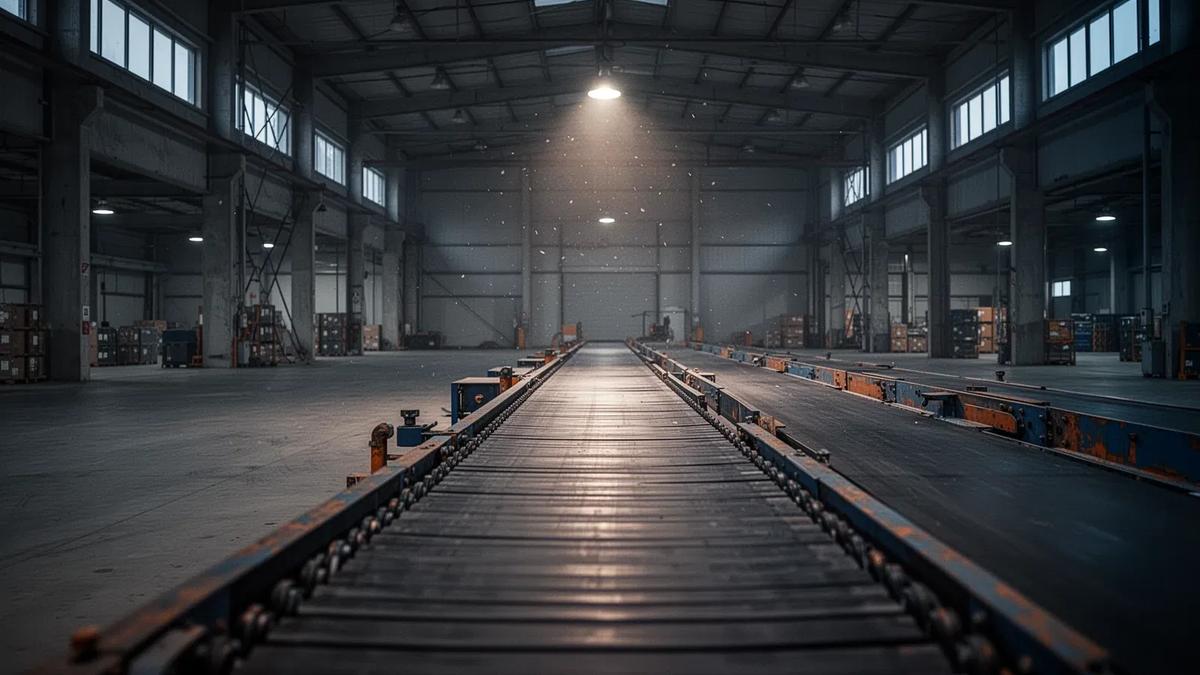 Zalando und KTM streichen Tausende Jobs - Foto: über boerse-global.de