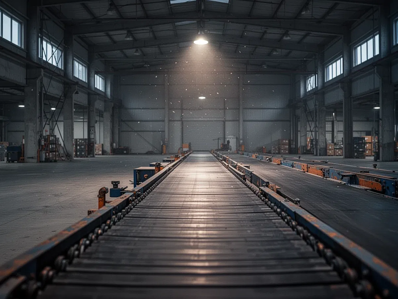 Zalando und KTM streichen Tausende Jobs - Foto: über boerse-global.de