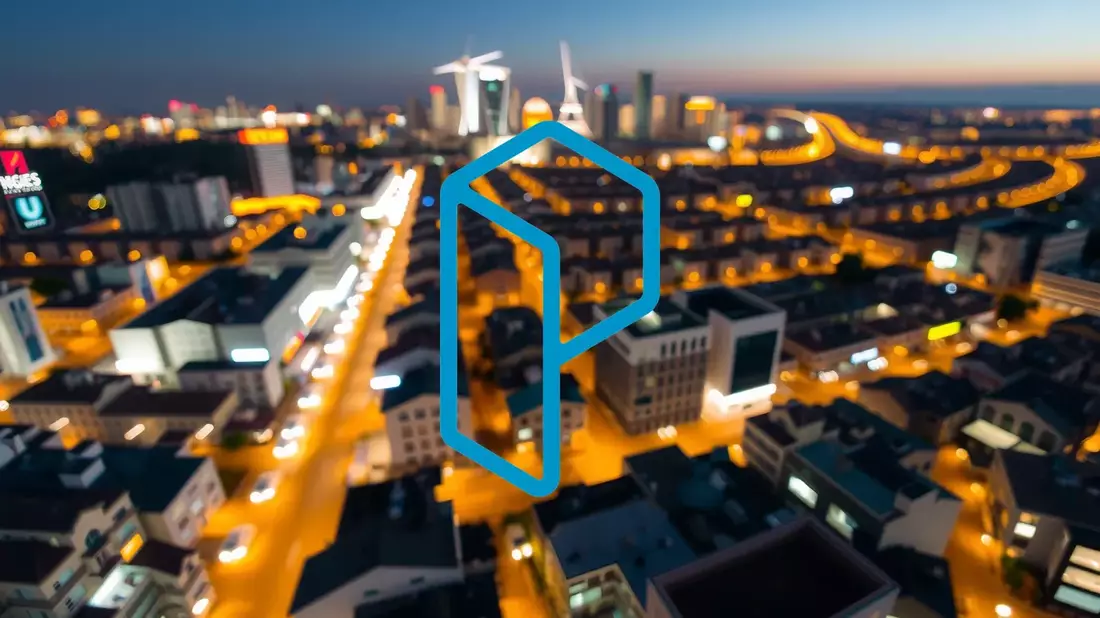 Insider Selling at Procter & Gamble Raises Investor Questions Illustration mit AI erstellt übermittelt durch boerse-global.de