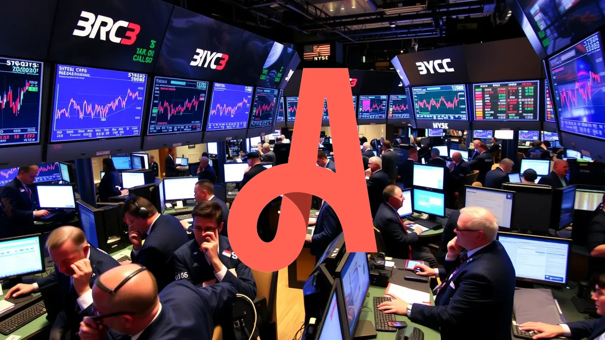 Angi Homeservices Set to Report Fourth Quarter Performance - Foto: über boerse-global.de