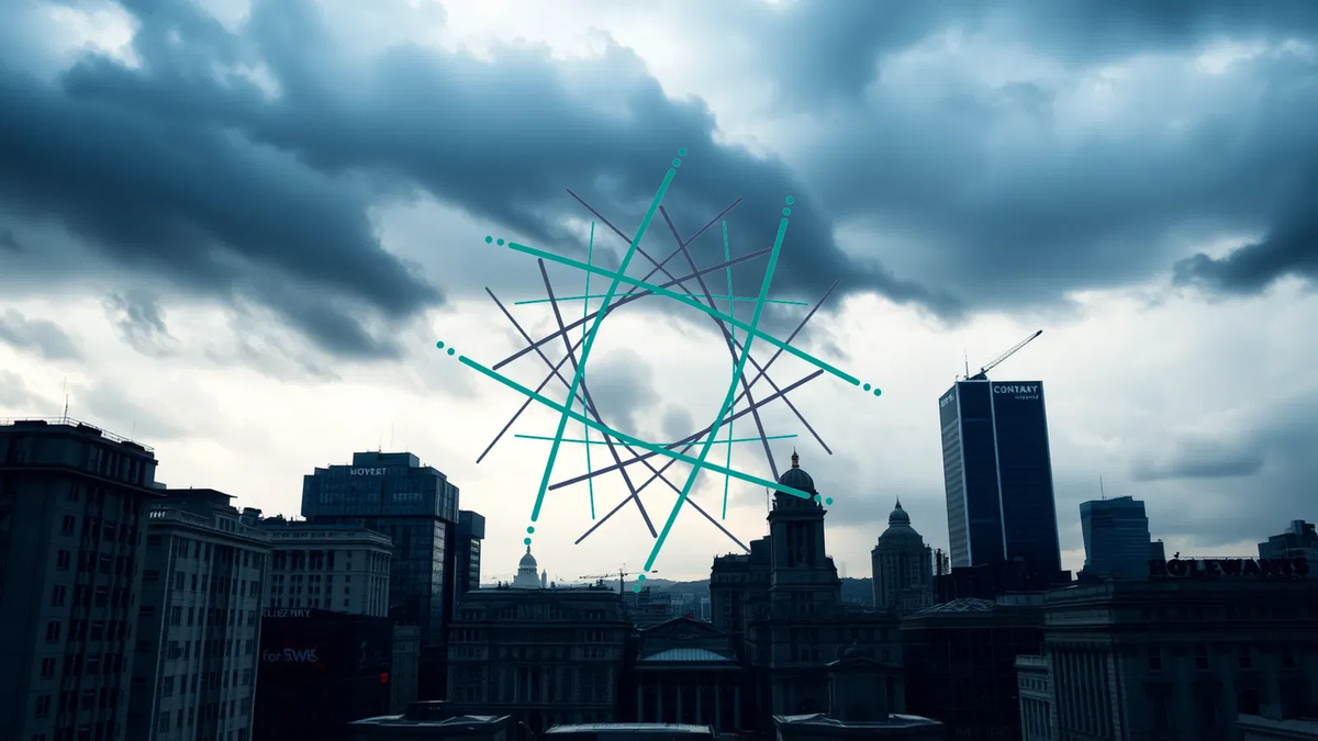 Kyntra Bio Charts a New Course in Oncology - Foto: über boerse-global.de