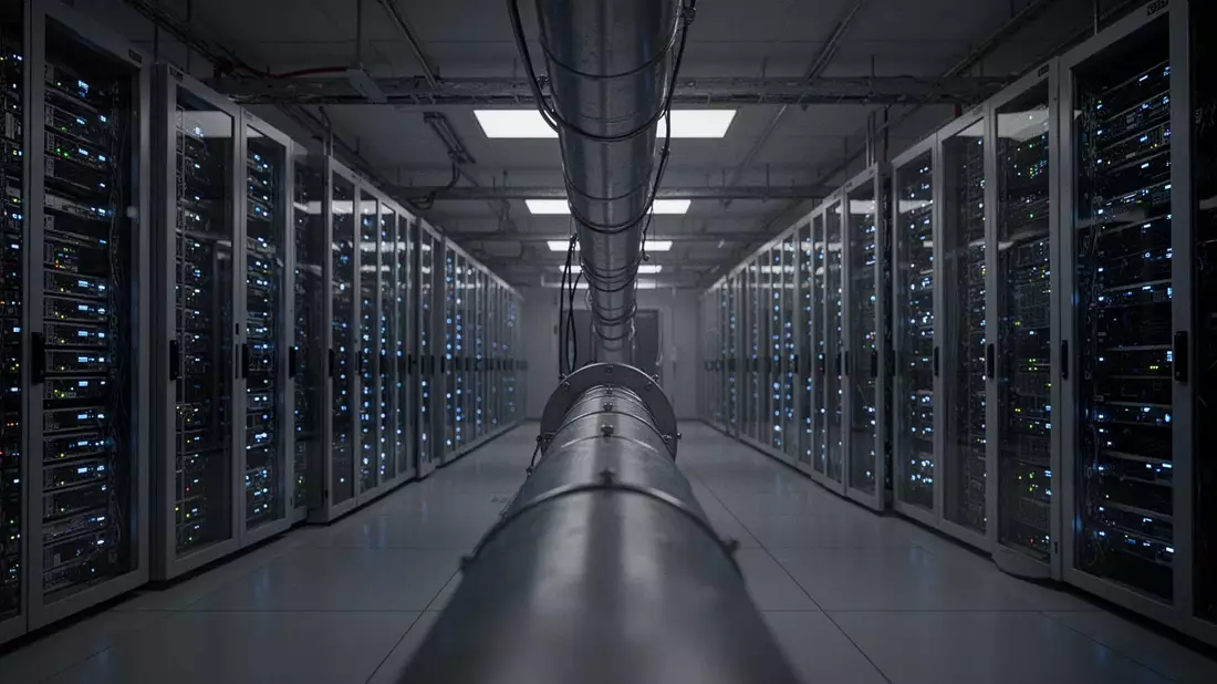 Microsoft: Analysten zweifeln an der KI-Strategie - Bild: über boerse-global.de