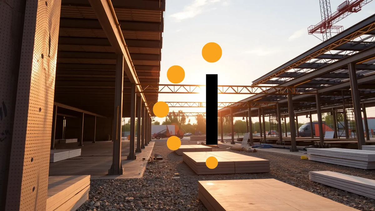 Intevac’s Strategic Role in Advancing Data Storage Technology - Foto: über boerse-global.de