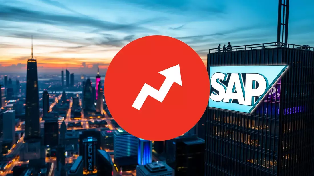 BuzzFeed to Report Full-Year and Q4 2025 Results in March - Bild: über boerse-global.de