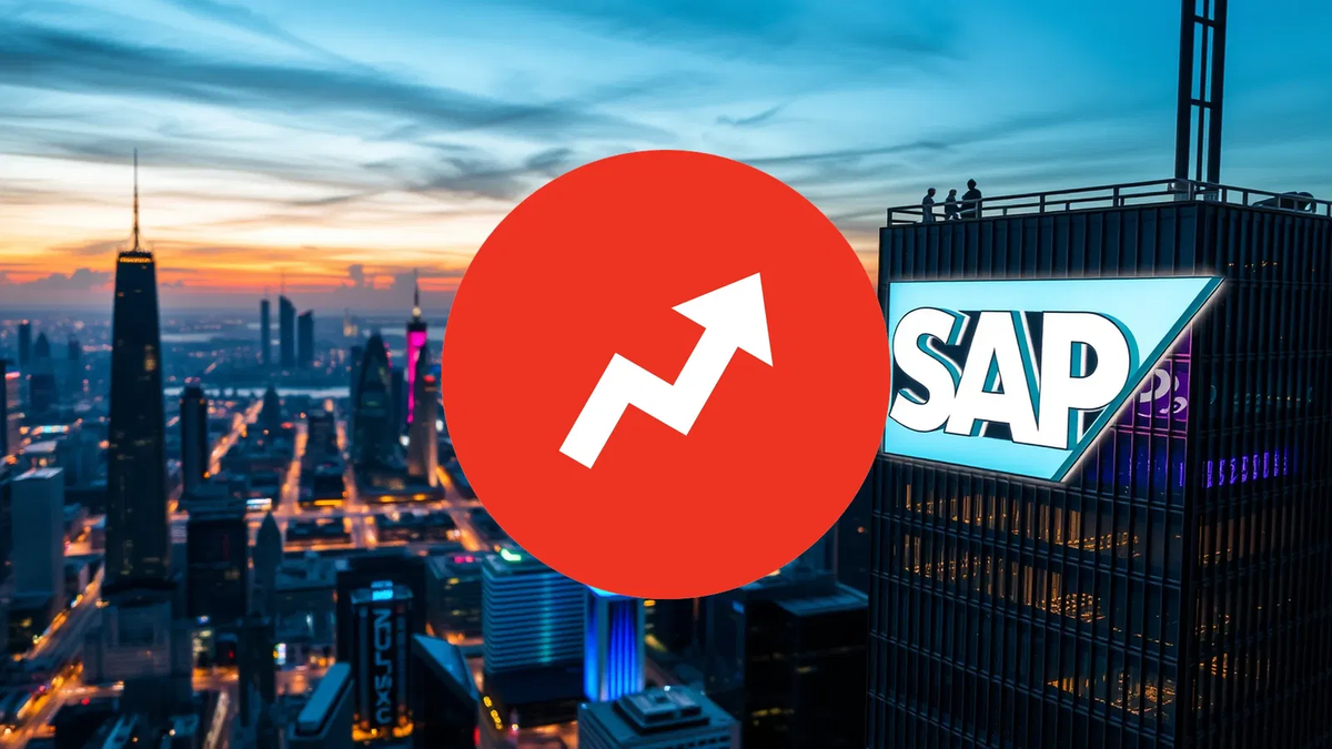 BuzzFeed to Report Full-Year and Q4 2025 Results in March - Foto: über boerse-global.de