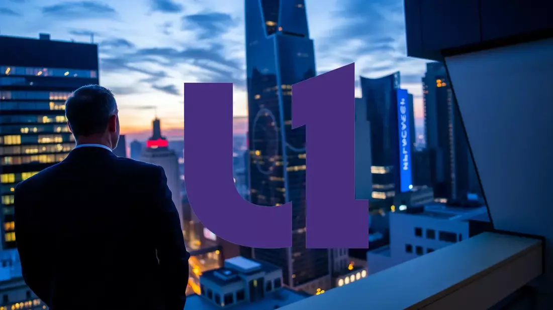 Urban One’s Financial Restructuring: A Critical Test of Strategy - Bild: über boerse-global.de