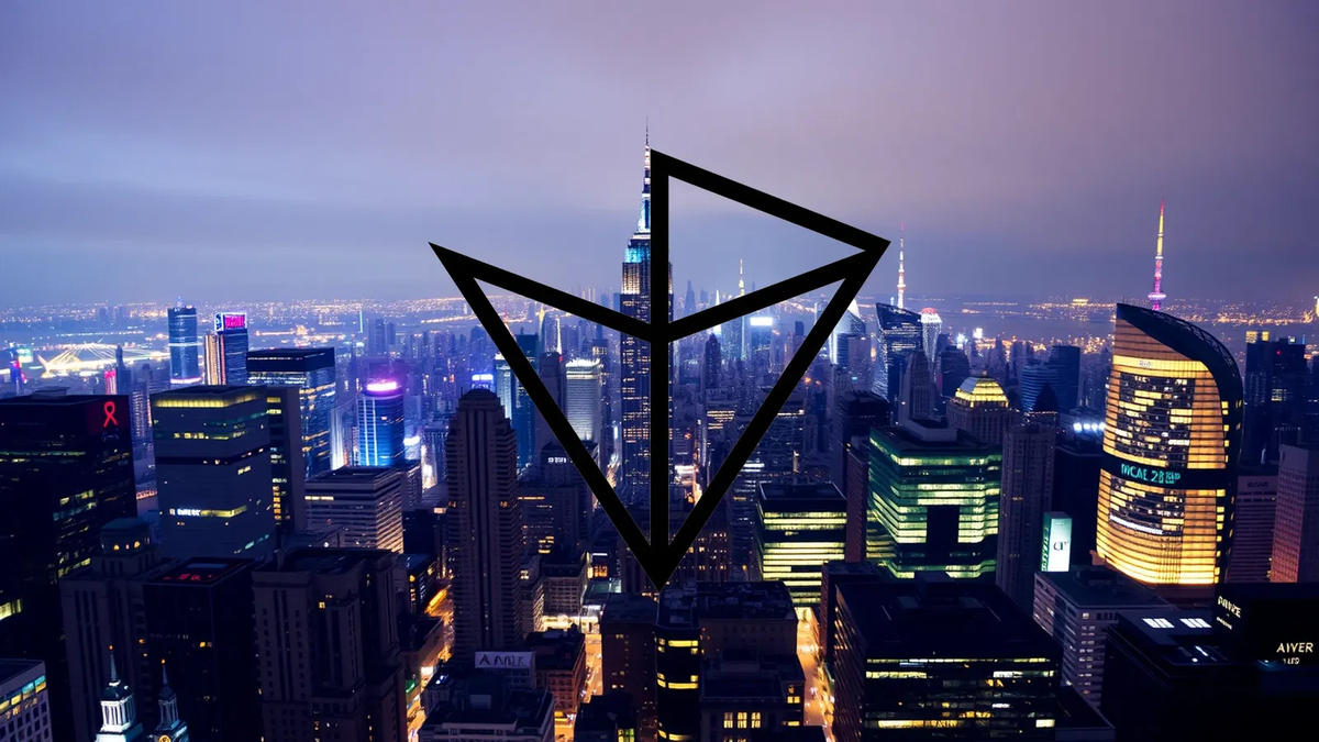 Vicarious Surgical’s Strategic Pivot: Engineering and Capital Efficiency Take Center Stage - Foto: über boerse-global.de