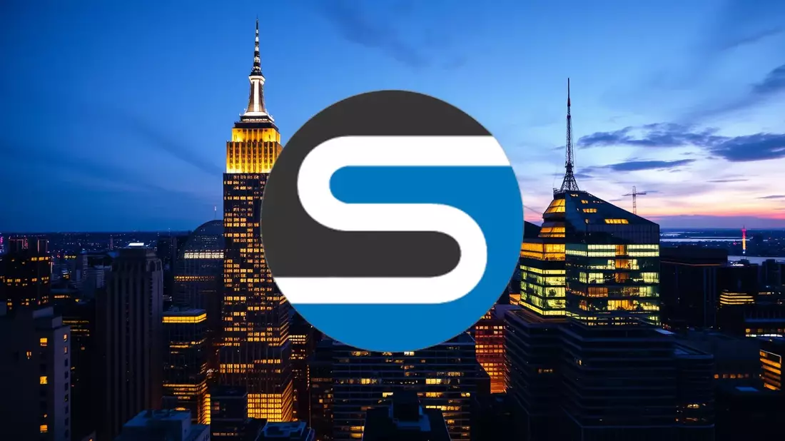 Surgepays Outlines Aggressive Financial Targets Following Strategic Pivot - Bild: über boerse-global.de