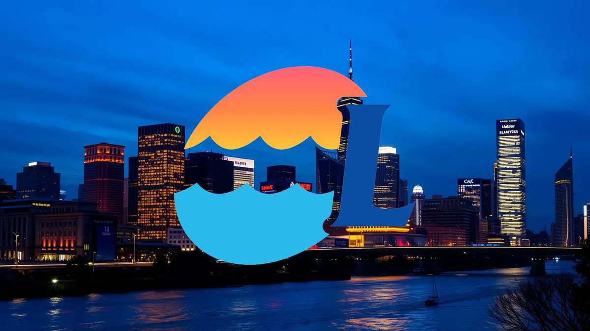 Leslie’s Inc. Navigates a Quiet Period Ahead of Key Financial Disclosures - Foto: über boerse-global.de