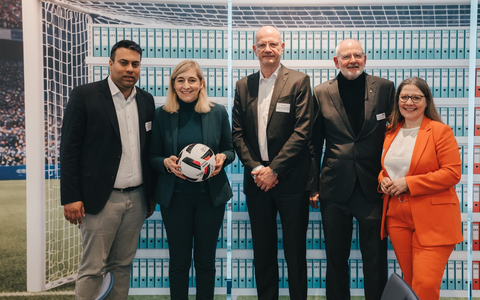 Bürokratie frisst Versorgung: BIV-OT fordert Investitionen in Hilfsmittel und klare Standards für eine funktionierende Ambulantisierung - Foto: presseportal.de