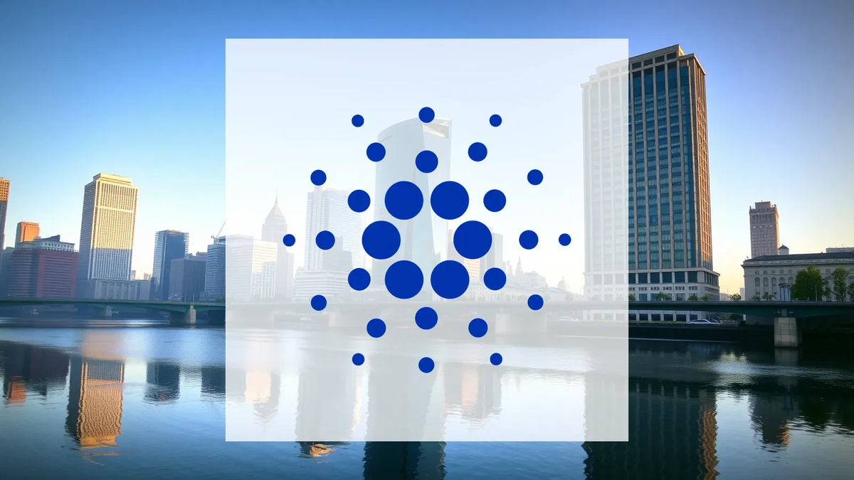 Cardano Gains Institutional Validation with CME Futures Launch - Foto: über boerse-global.de