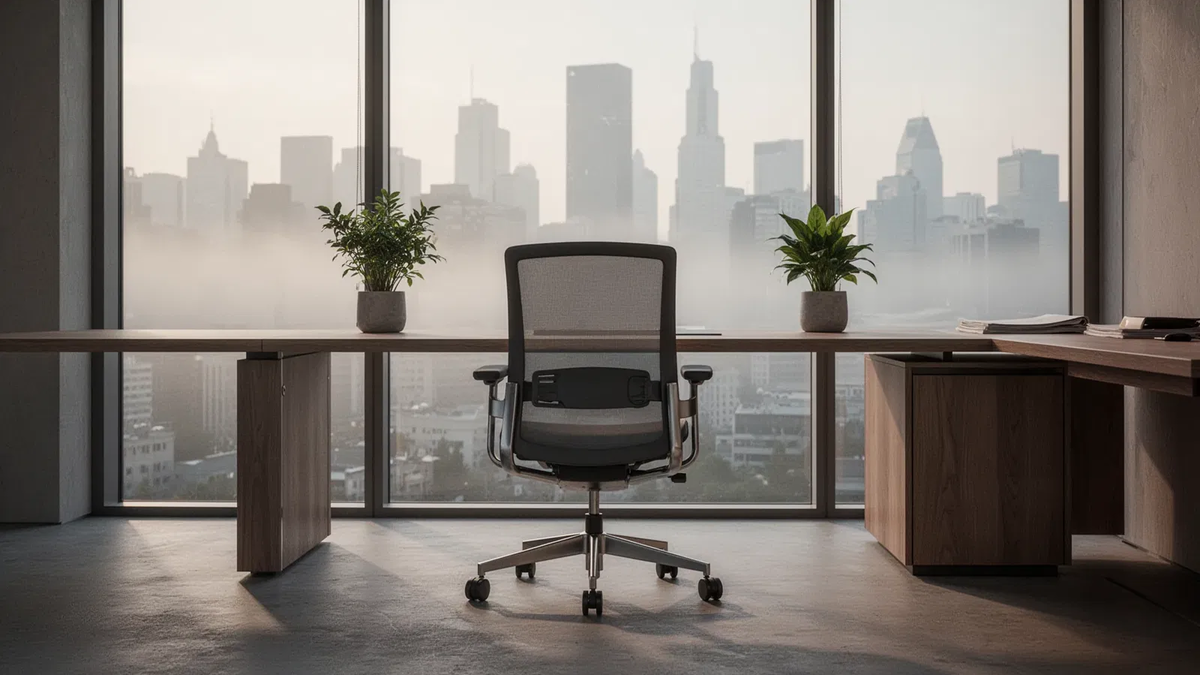 Quiet Ambition: Warum immer weniger Deutsche Chef werden wollen - Foto: über boerse-global.de