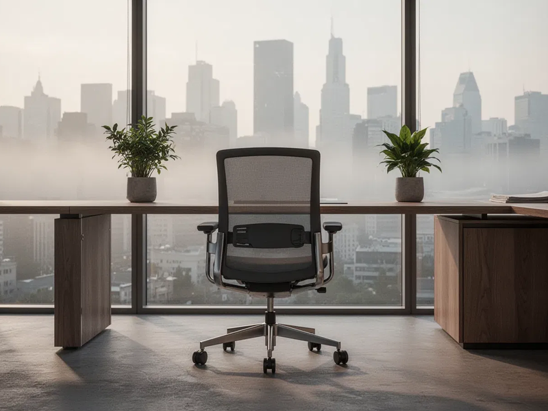 Quiet Ambition: Warum immer weniger Deutsche Chef werden wollen - Foto: über boerse-global.de