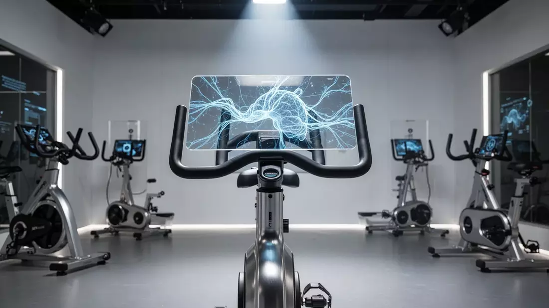 Brain Endurance Training: So stärken Sie Ihr Gedächtnis - Bild: über boerse-global.de