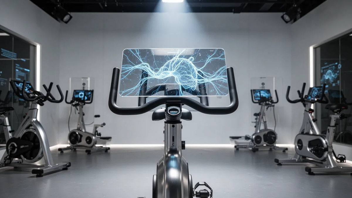 Brain Endurance Training: So stärken Sie Ihr Gedächtnis - Foto: über boerse-global.de