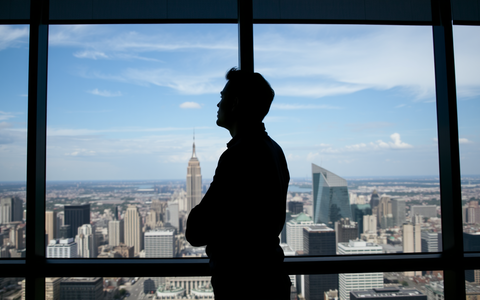 Gold Markets Await Crucial Inflation Report - Foto: über boerse-global.de