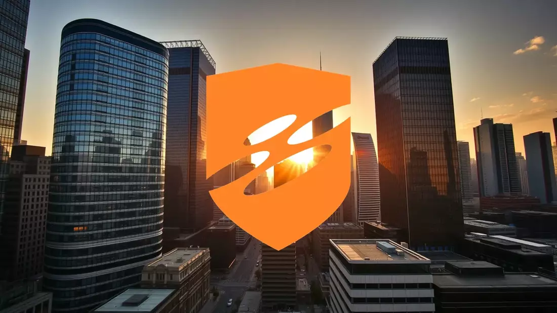 DroneShield Appoints New COO to Scale Global Operations Illustration mit AI erstellt übermittelt durch boerse-global.de