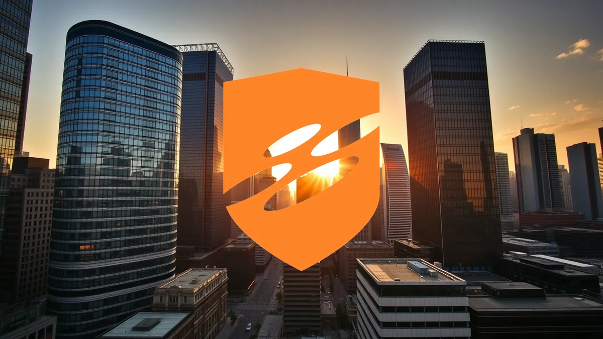 DroneShield Appoints New COO to Scale Global Operations - Foto: über boerse-global.de