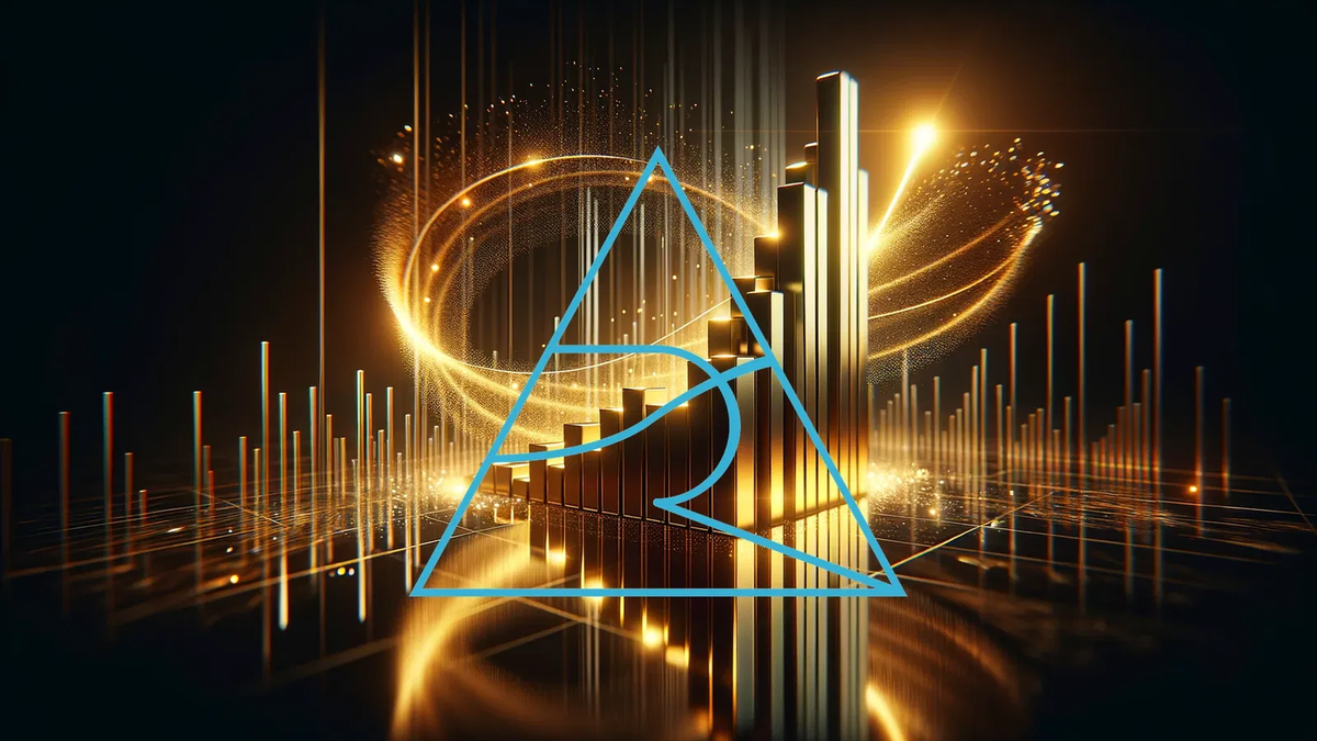 Leadership Transition Finalized at Arafura Rare Earths Amid Key Project Phase - Foto: über boerse-global.de