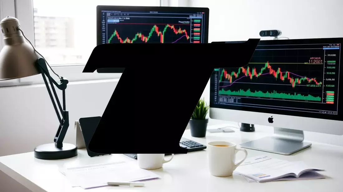 Tilly’s Faces a Pivotal Spring as Investors Await Holiday Results - Bild: über boerse-global.de