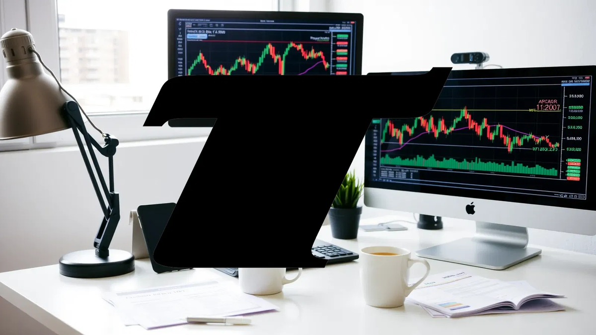 Tilly’s Faces a Pivotal Spring as Investors Await Holiday Results - Foto: über boerse-global.de