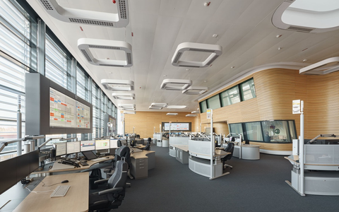 FW Hannover: Tag des Notrufs am 11. Februar Region und Landeshauptstadt Hannover weisen auf sensiblen Umgang mit der Nummer 112 hin - Foto: presseportal.de