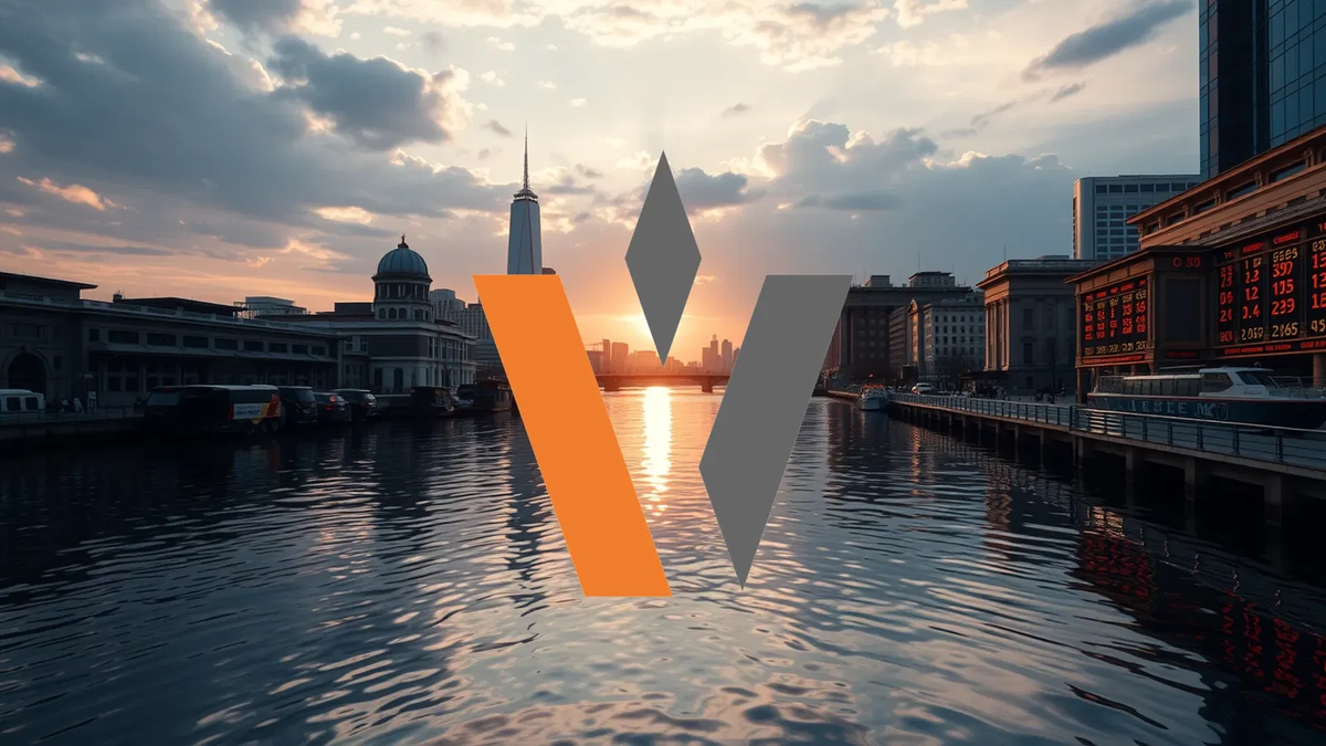 Pedevco’s Strategic Integration Faces Market Scrutiny - Foto: über boerse-global.de