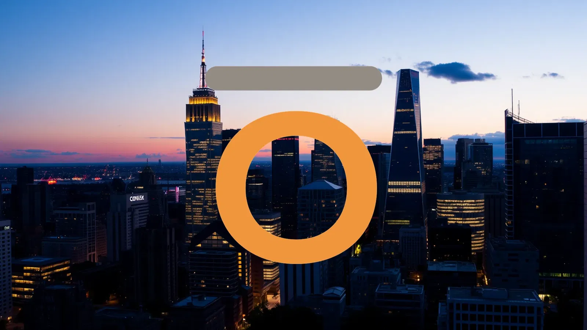 Inotiv’s Financial Strain Deepens Amid Mixed Segment Performance - Foto: über boerse-global.de