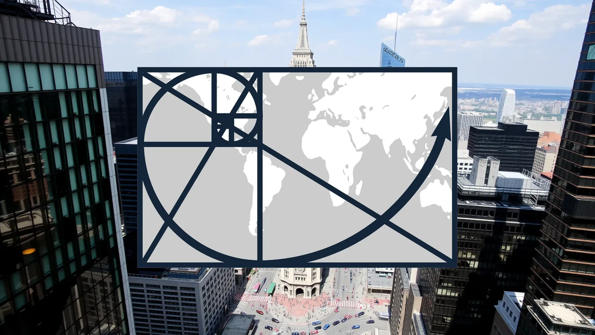 US Global Investors: Q2 Earnings to Test Niche Strategy - Foto: über boerse-global.de