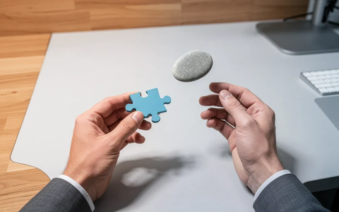 NeuroKinetik: Gehirntraining mit Bewegung erobert die Büros - Foto: über boerse-global.de