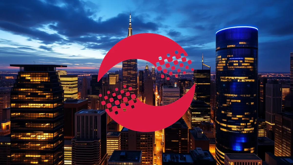 Digital Turbine’s Strategic Pivot: Debt Reduction and Regulatory Shifts - Foto: über boerse-global.de