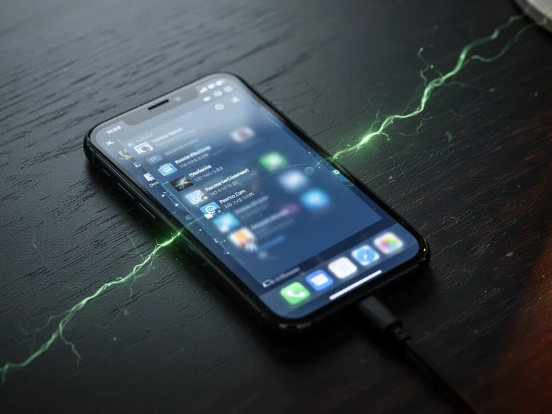 AnyDesk-Betrüger klauen Konten via Fernzugriff - Foto: über boerse-global.de