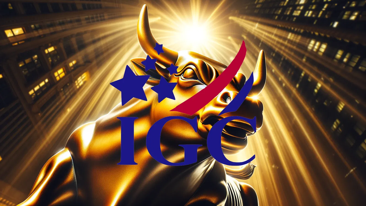 IGC Pharma Advances Alzheimer’s Trial with Strategic Colombian Partnership - Foto: über boerse-global.de