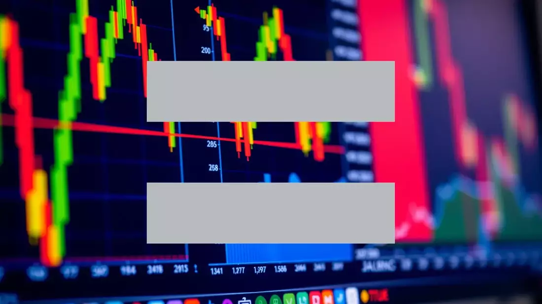 SoftBank Shares Surge on Strong Subsidiary Results and Political Shift - Bild: über boerse-global.de