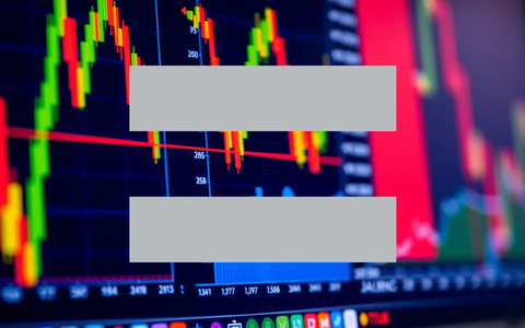 SoftBank Shares Surge on Strong Subsidiary Results and Political Shift - Foto: über boerse-global.de