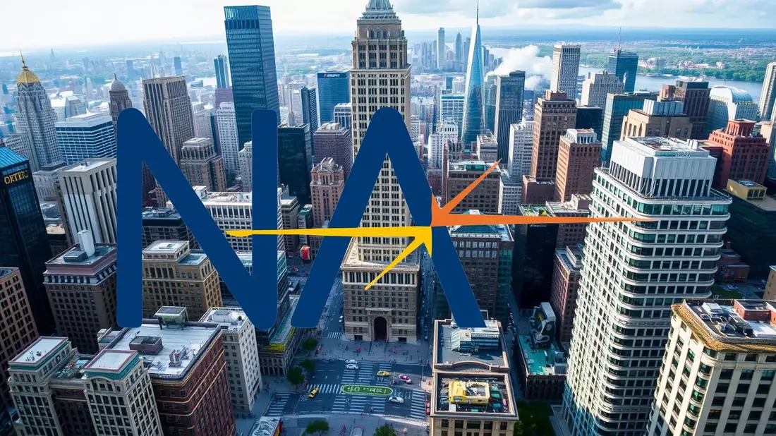 Luna Innovations Seeks Stability Through Legal and Financial Overhaul - Bild: über boerse-global.de