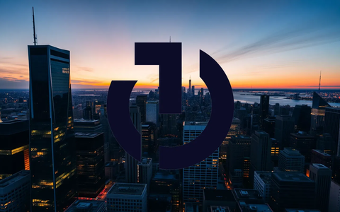 The Trade Desk Faces Critical Test Amid Market Uncertainty - Foto: über boerse-global.de