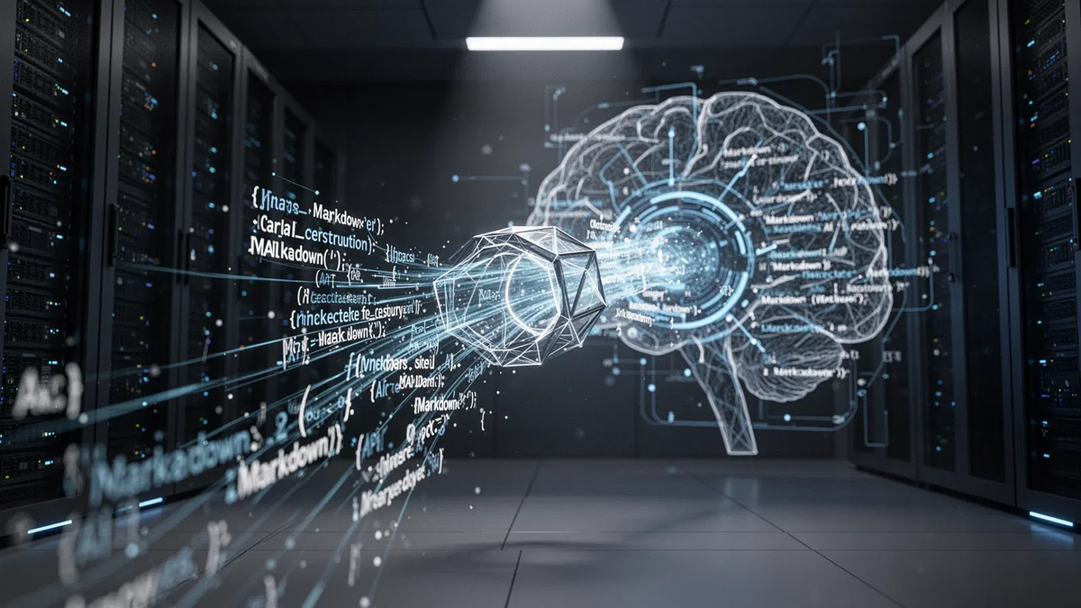 Google öffnet seine Wissensdatenbank für KI-Entwickler - Foto: über boerse-global.de