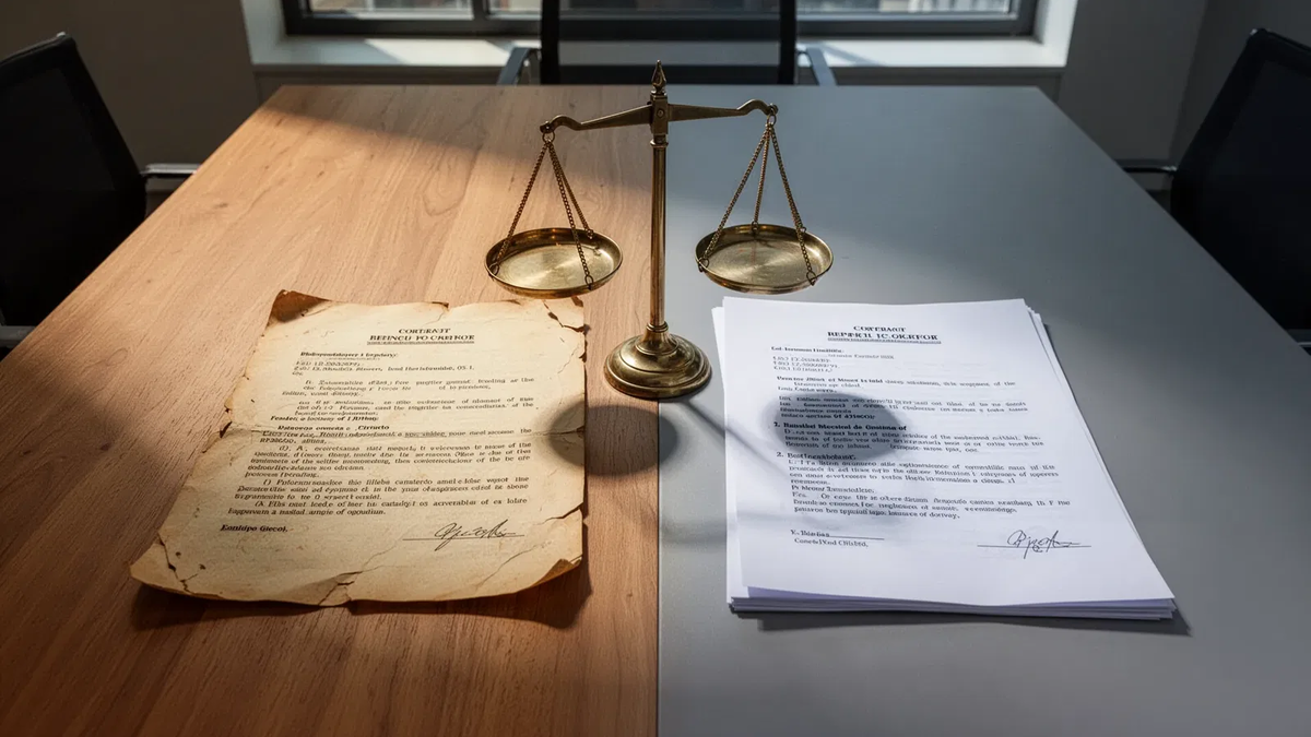 Bundesarbeitsgericht stoppt Druck-Taktik bei Lohnverhandlungen - Foto: über boerse-global.de