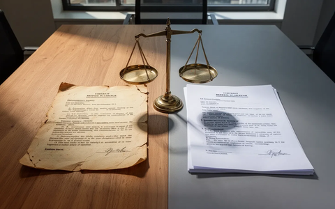 Bundesarbeitsgericht stoppt Druck-Taktik bei Lohnverhandlungen - Foto: über boerse-global.de