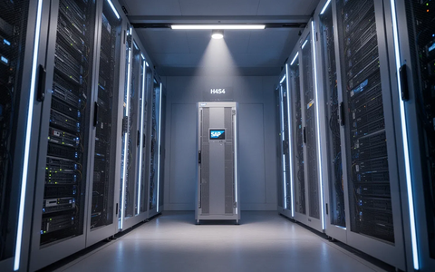 SAP H4S4: Die HR-Migration 2026 entscheidet über die Zukunft - Foto: über boerse-global.de